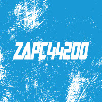 ZAPC44200