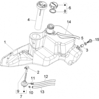 T24 - Reservoir