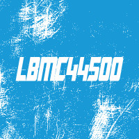 LBMC44500