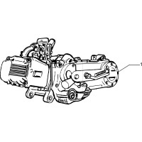 1.02 - Moteur complet