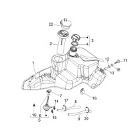 2.47 - Reservoir carburant