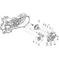 1.25 - Ensemble reducteur