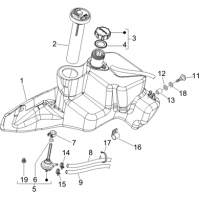 2.47 - Reservoir carburant