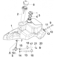 2.47 - Reservoir carburant