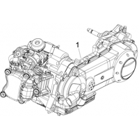 1.02 - Moteur complet