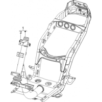 2.01 - Chassis/coque