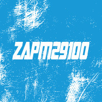 ZAPM29100