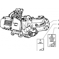 T1 - Moteur