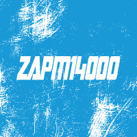 ZAPM14000