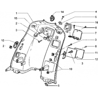 T24 - Tablier AR