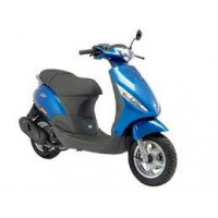 PIAGGIO Zip 50 4T NOABS E2 2006-2013 (APACEMEANAFTA)