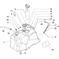 2.47 - Reservoir carburant