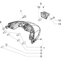 6.04 - Eclairages AR - Clignotants