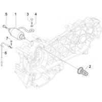 1.2 - Demarrage - Demarrage electrique