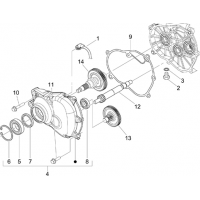 1.25 - Ensemble reducteur