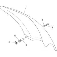 2.27 - Pare-brise - glaces
