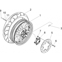 4.12 - Roue AR