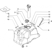 T32 - Reservoir