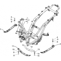 2.01 - Chassis/coque