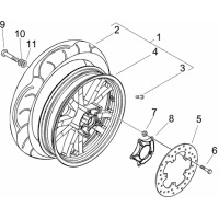 4.12 - Roue AR