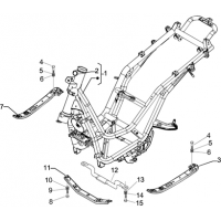 2.01 - Chassis/coque