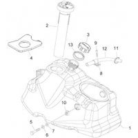 2.47 - Reservoir carburant