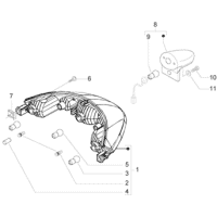 6.04 - Eclairages AR - Clignotants