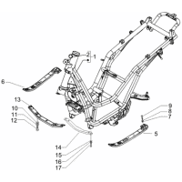 2.01 - Chassis/coque