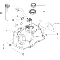 2.47 - Reservoir carburant