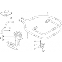 2.53 - Instalation de l alimentation