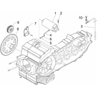 1.2 - Demarrage - Demarrage electrique