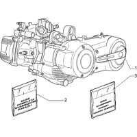 T1 - Moteur