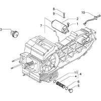 T14 - Demarrage electrique