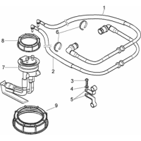 T30 - Systeme d alimentation