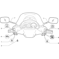 T46 - Commandes electriques