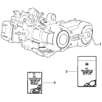 1.02 - Moteur complet