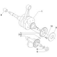 1.06 - Vilebrequin