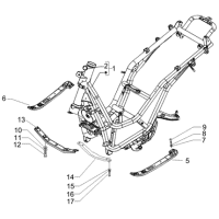 2.01 - Chassis/coque