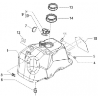 2.47 - Reservoir carburant