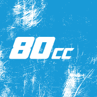 80cc