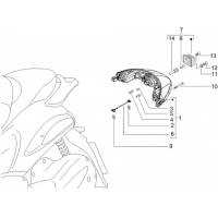 6.04 - Eclairages AR - Clignotants