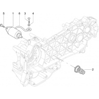 1.2 - Demarrage - Demarrage electrique