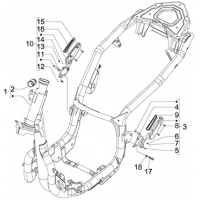 2.01 - Chassis/coque