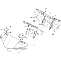 3.01 - Couvertures guidon