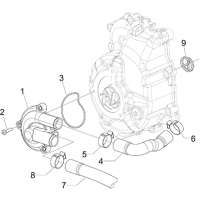 1.19 - Pompe a eau