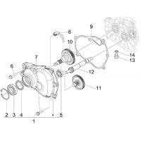 1.25 - Ensemble reducteur