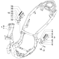 2.01 - Chassis/coque