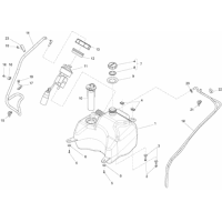 2.47 - Reservoir carburant