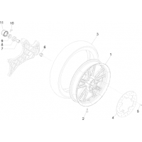 4.12 - Roue AR