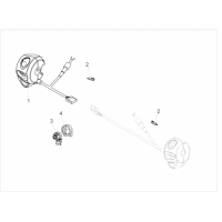 6.01 - Inverseurs - Commutateurs - Boutons - Interrupteurs